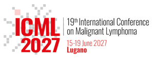 International Conference on Malignant Lymphoma 2027